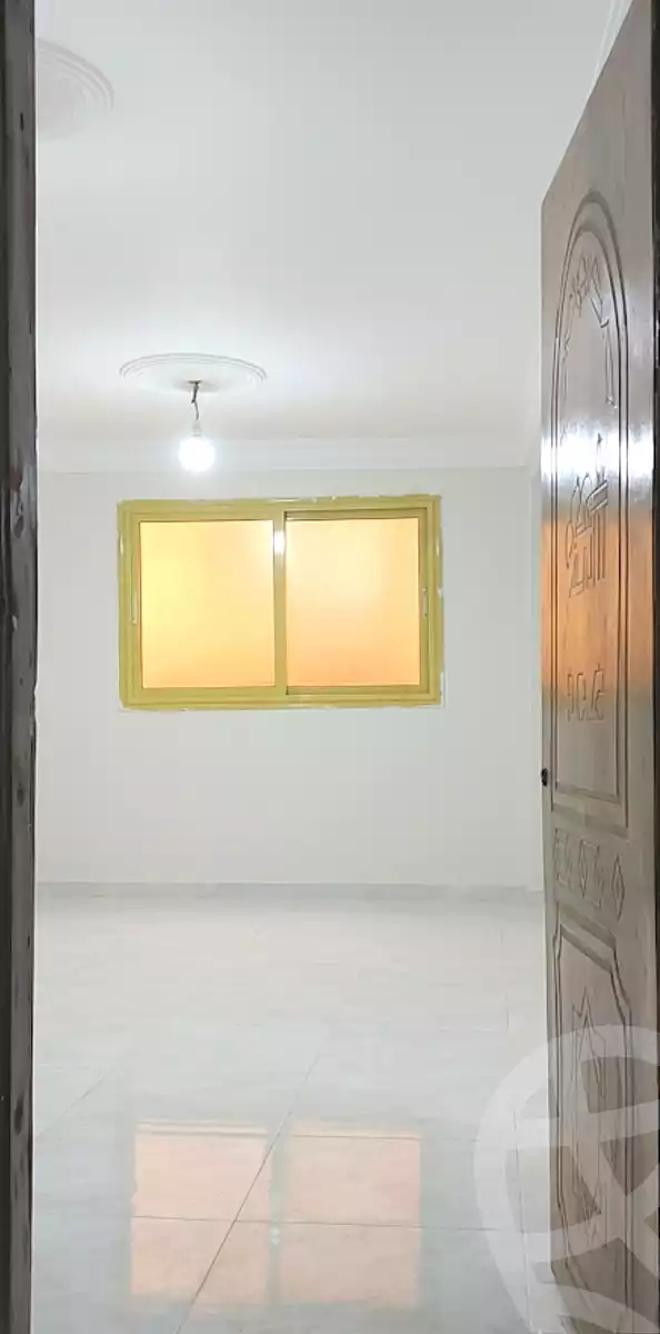 https://aqarmap.com.eg/en/listing/7091111-for-rent-cairo-faisal-el-lebeny