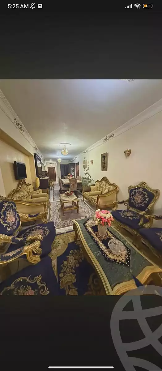 https://aqarmap.com.eg/ar/listing/7091115-for-sale-alexandria-al-agamy-lbytsh-shahr-al-assal-st