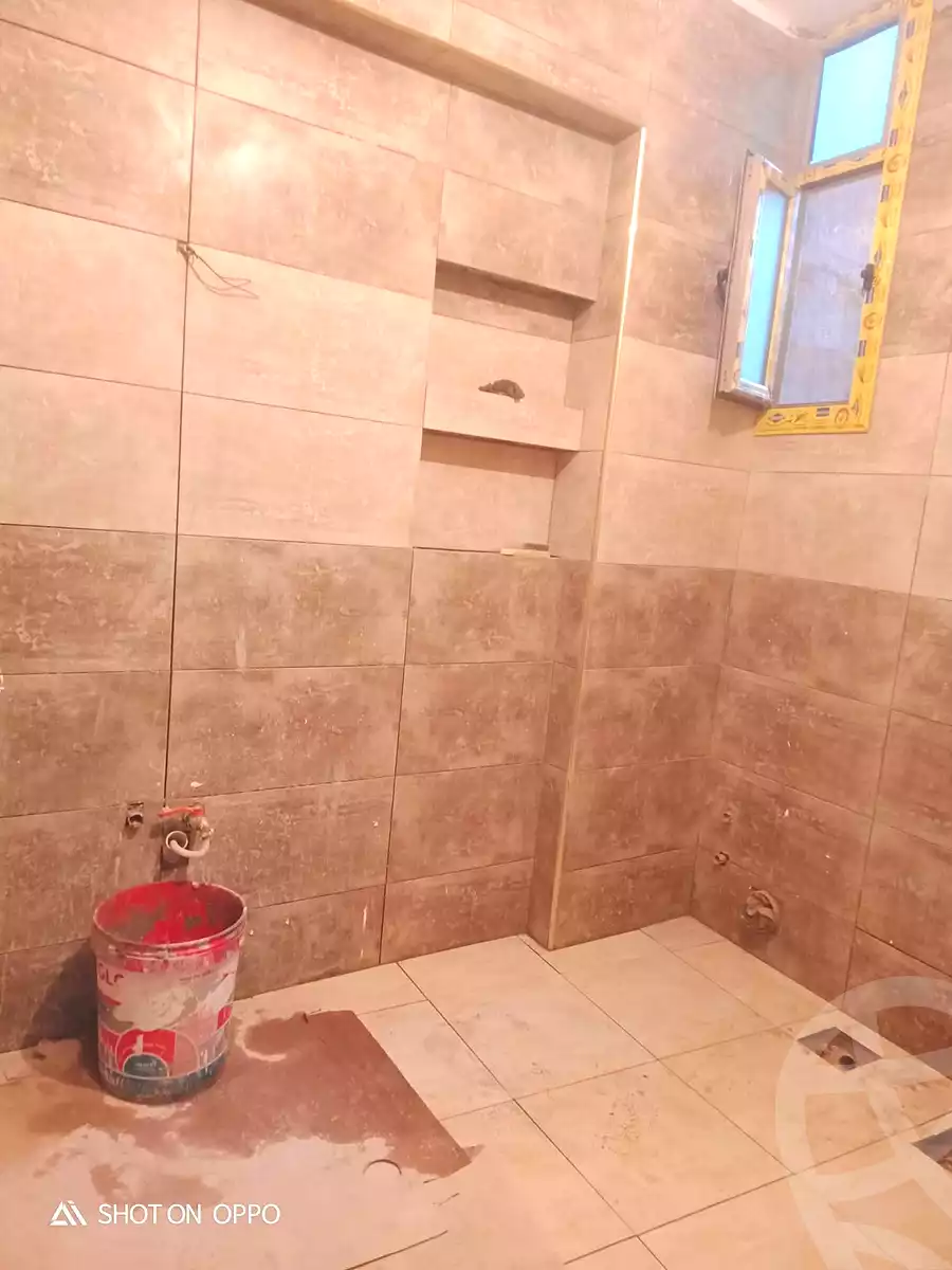https://aqarmap.com.eg/en/listing/7091121-for-sale-alexandria-sydy-bshr-sydy-bshr-bhry-gamal-abd-el-nasir-st