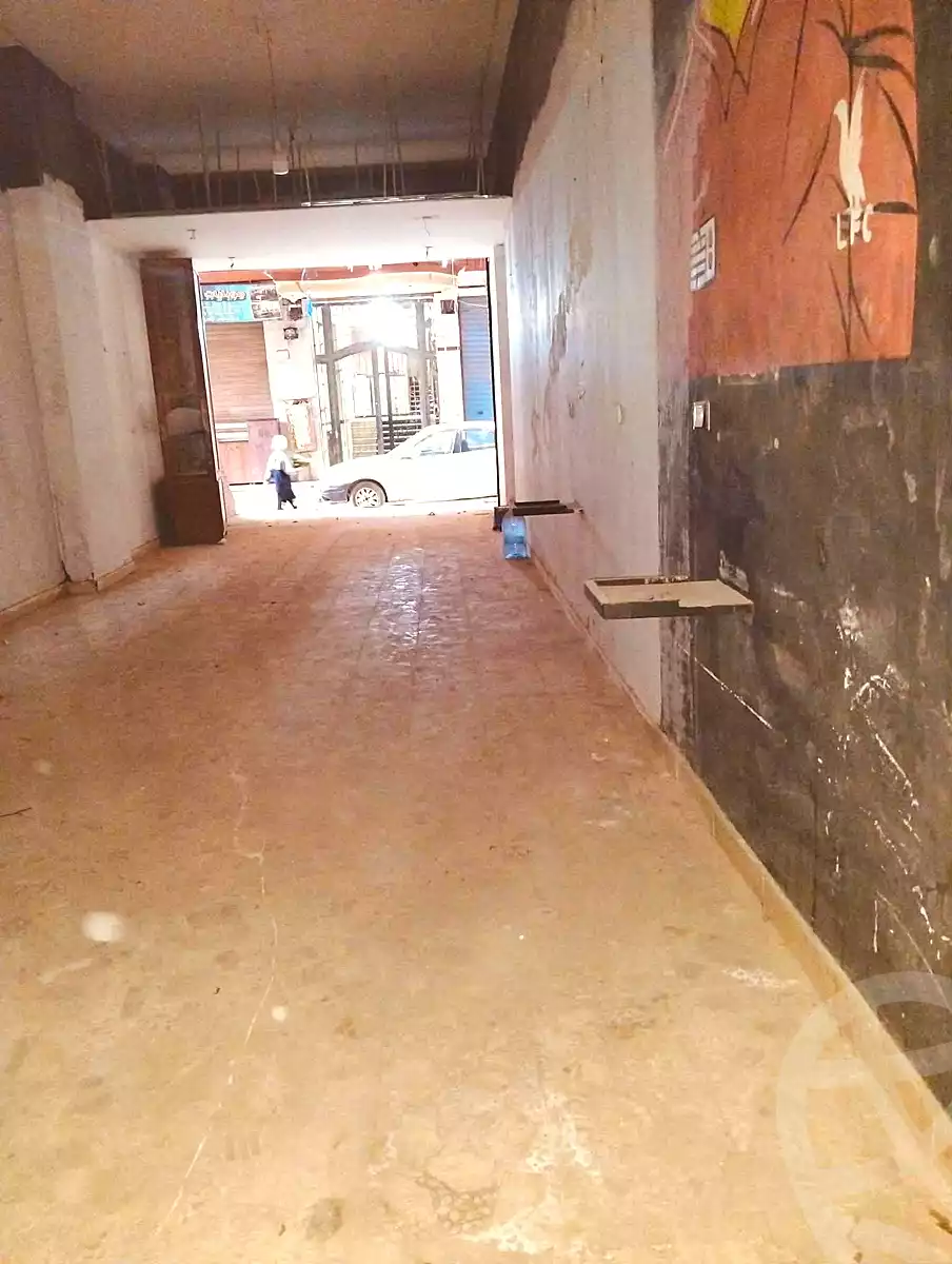 https://aqarmap.com.eg/en/listing/7091129-for-rent-cairo-faisal-el-tawabeq-el-mansheya-st