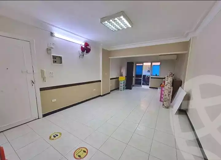 https://aqarmap.com.eg/ar/listing/7091127-for-sale-cairo-ain-shams-el-naam