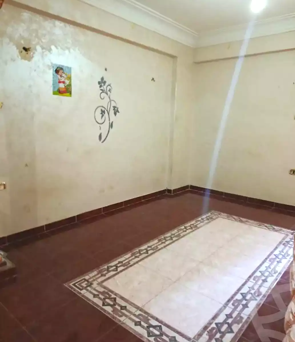 https://aqarmap.com.eg/en/listing/7091128-for-rent-alexandria-lsywf-el-falki-street-16-el-eslah