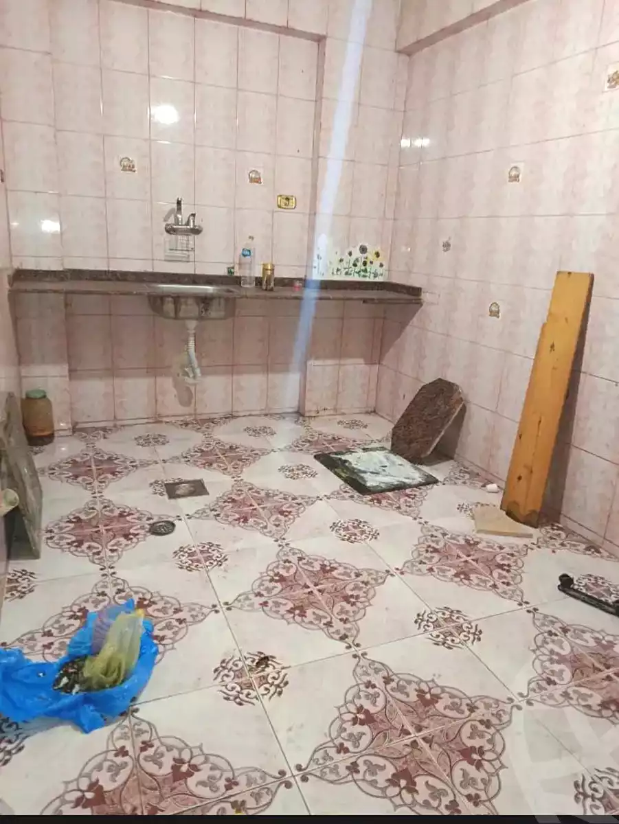 https://aqarmap.com.eg/en/listing/7091128-for-rent-alexandria-lsywf-el-falki-street-16-el-eslah