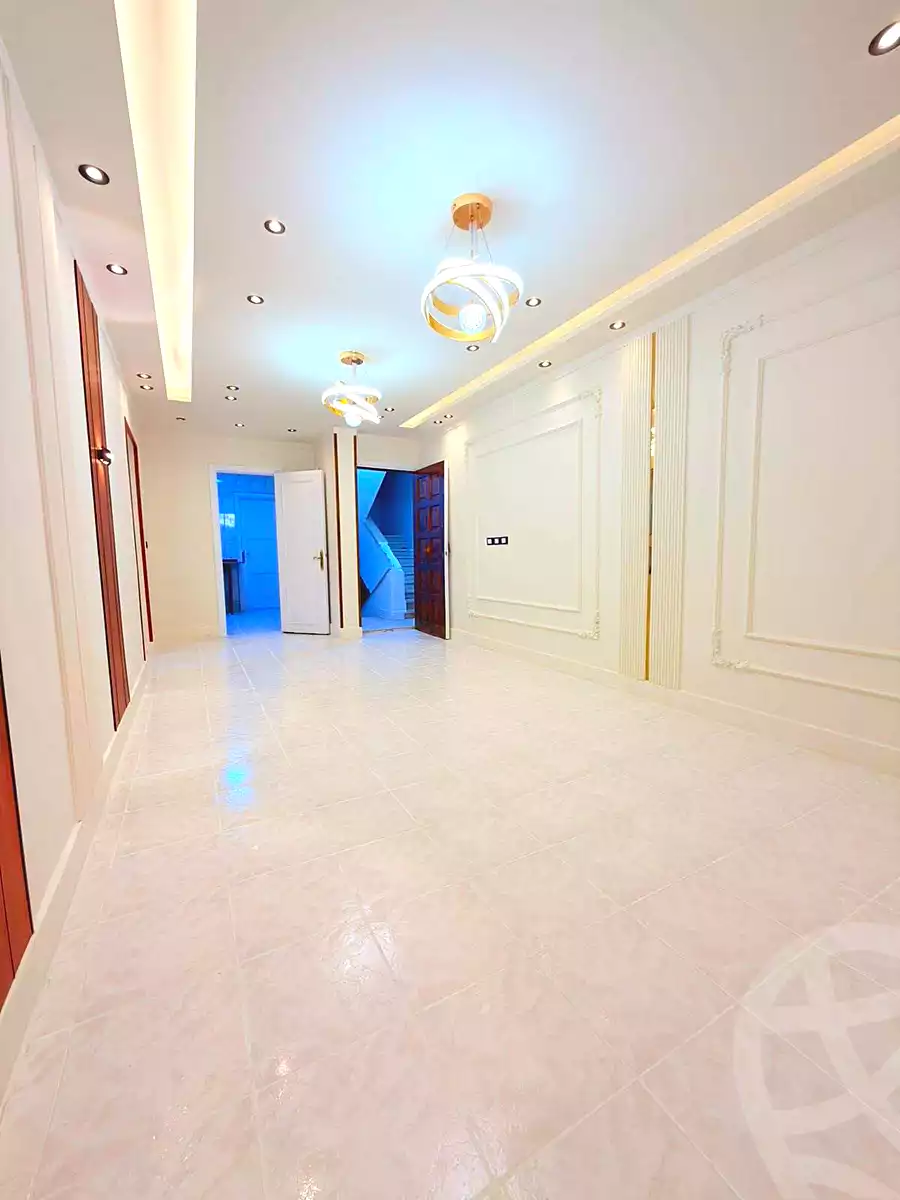 https://aqarmap.com.eg/ar/listing/7091064-for-sale-alexandria-al-agamy-shataa-el-nakheel-street-23