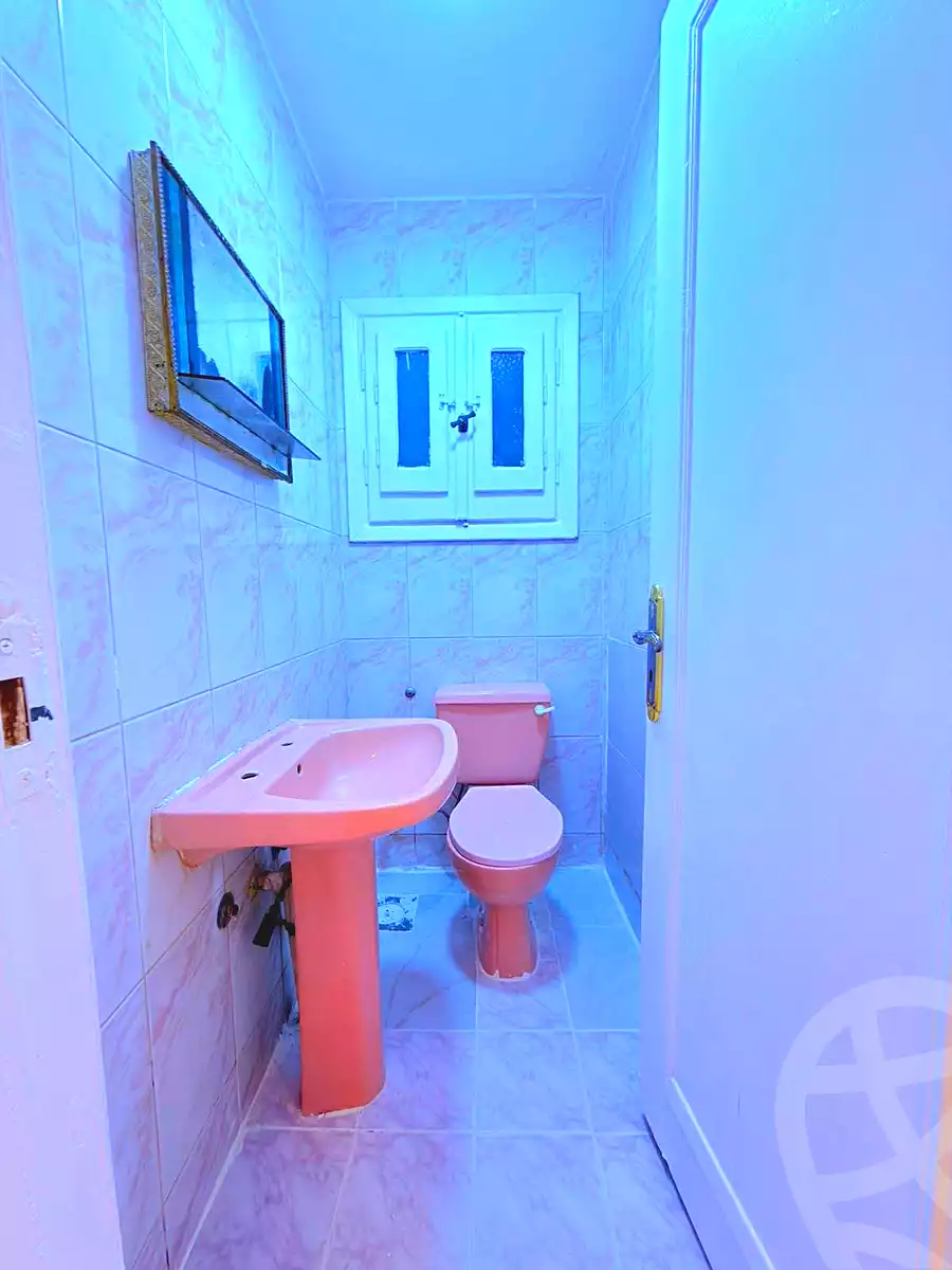 https://aqarmap.com.eg/ar/listing/7091064-for-sale-alexandria-al-agamy-shataa-el-nakheel-street-23