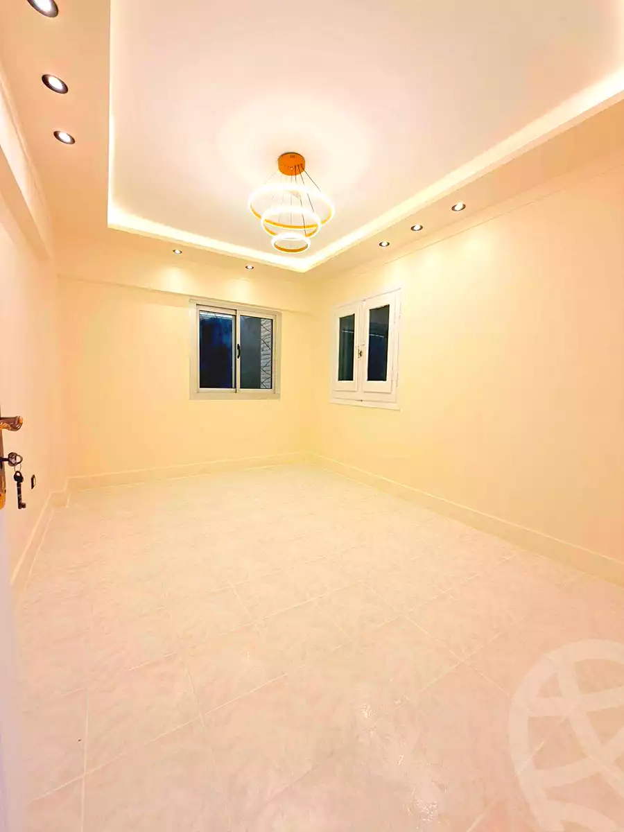 https://aqarmap.com.eg/ar/listing/7091064-for-sale-alexandria-al-agamy-shataa-el-nakheel-street-23