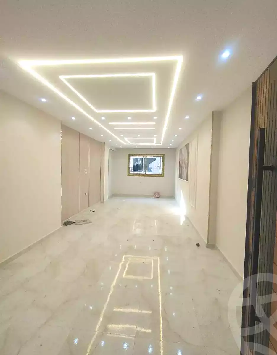 https://aqarmap.com.eg/ar/listing/7091146-for-sale-cairo-faisal-el-lebeny