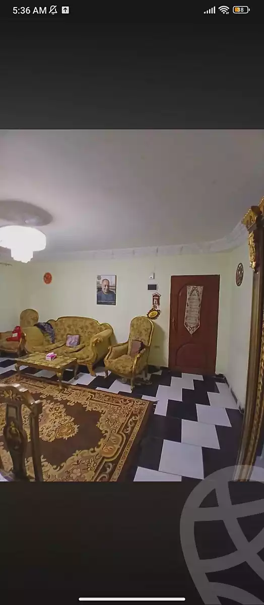 https://aqarmap.com.eg/ar/listing/7091154-for-sale-alexandria-al-agamy-lbytsh-princess-st