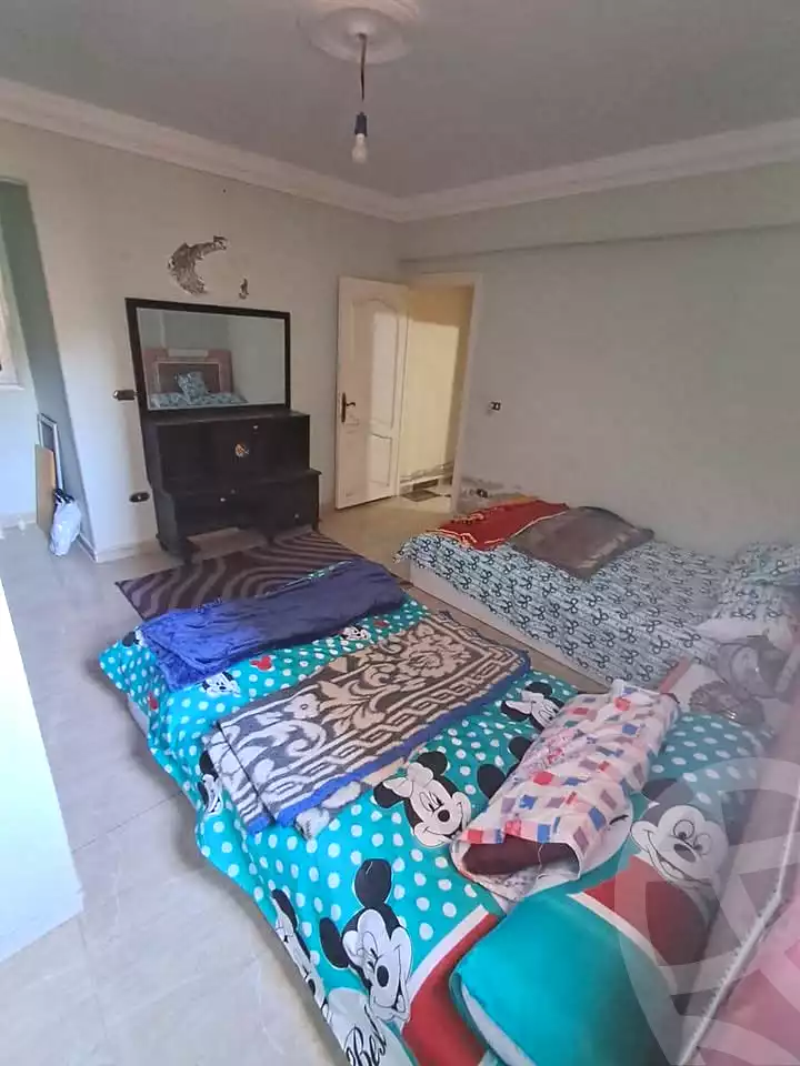 https://aqarmap.com.eg/en/listing/7091148-for-sale-alexandria-miami-mahmoud-el-isawy-st