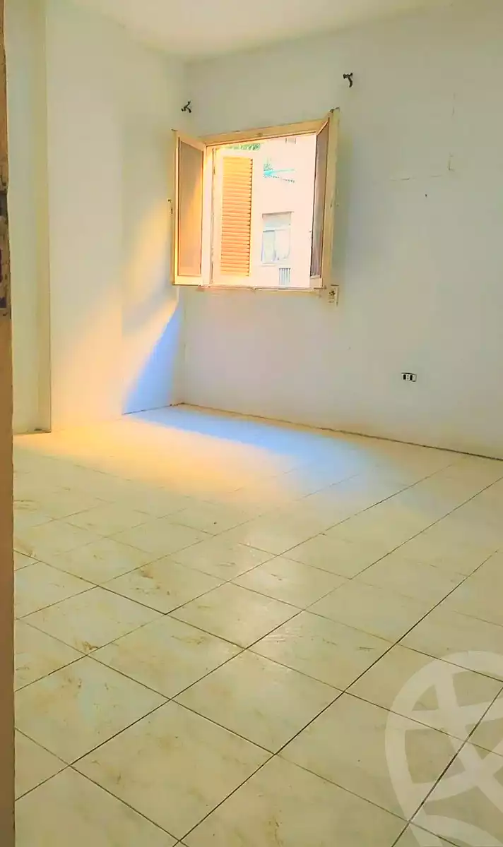 https://aqarmap.com.eg/ar/listing/7091160-for-rent-cairo-faisal-el-taweaan
