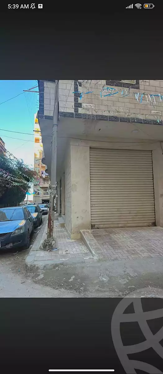 https://aqarmap.com.eg/en/listing/7091162-for-rent-alexandria-al-agamy-lbytsh