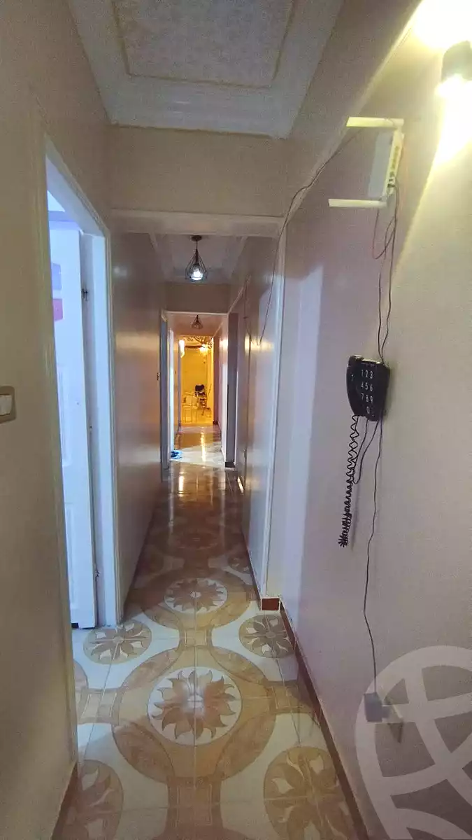 https://aqarmap.com.eg/en/listing/7091166-for-rent-alexandria-el-asafra-l-sfr-bhry