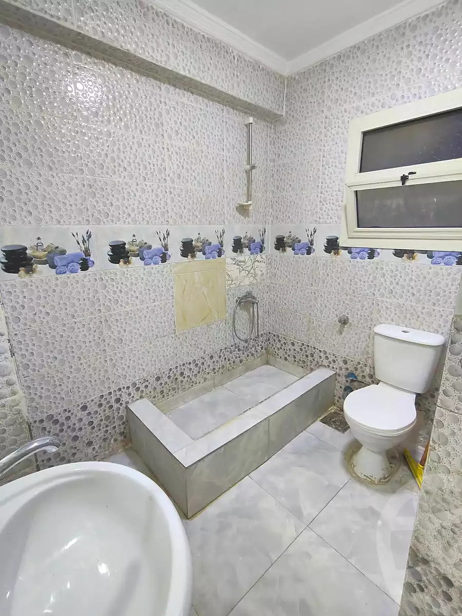 https://aqarmap.com.eg/ar/listing/7091172-for-sale-alexandria-el-asafra-l-sfr-bhry