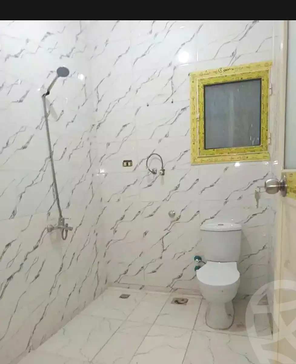 https://aqarmap.com.eg/en/listing/7091170-for-rent-alexandria-lsywf-el-falki-street-16-el-eslah