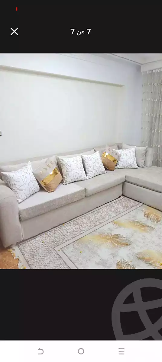 https://aqarmap.com.eg/ar/listing/7091180-for-sale-alexandria-al-agamy-el-hanouvel-el-salam-st