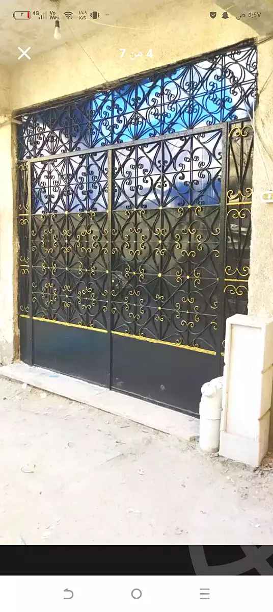 https://aqarmap.com.eg/ar/listing/7091180-for-sale-alexandria-al-agamy-el-hanouvel-el-salam-st