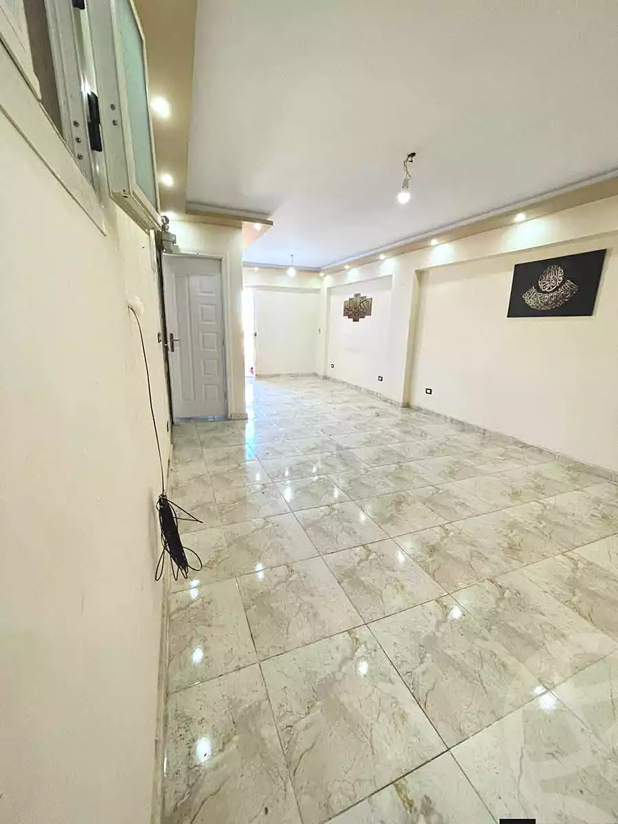 https://aqarmap.com.eg/ar/listing/7091192-for-sale-alexandria-lsywf-el-falki