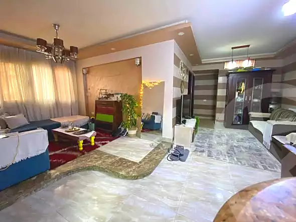 https://aqarmap.com.eg/ar/listing/7091195-for-sale-cairo-ain-shams-yaacoub-boutros-st