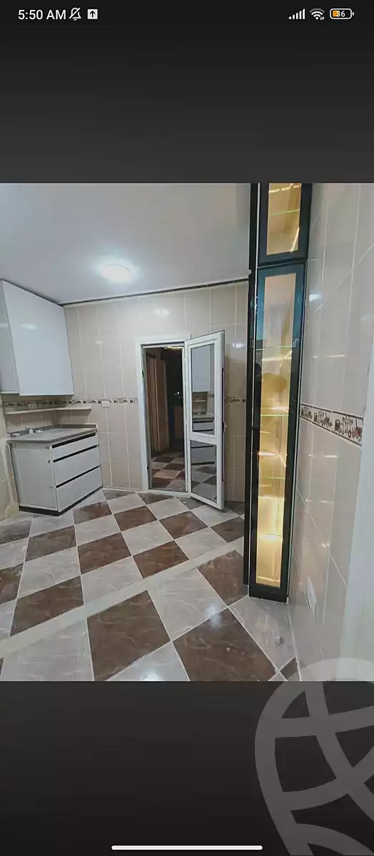 https://aqarmap.com.eg/ar/listing/7091199-for-sale-alexandria-al-agamy-lbytsh-shahr-al-assal-st