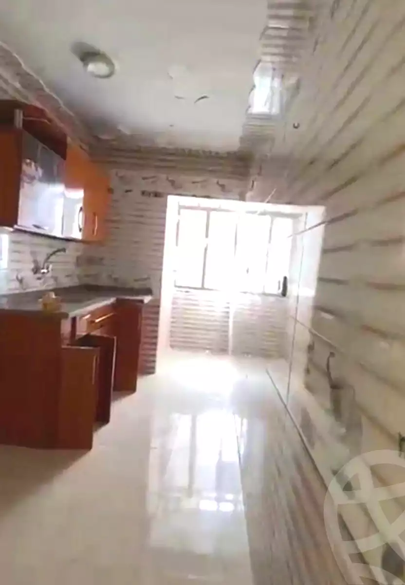 https://aqarmap.com.eg/en/listing/7091188-for-sale-alexandria-sydy-bshr-sydy-bshr-qbly-faisal-city