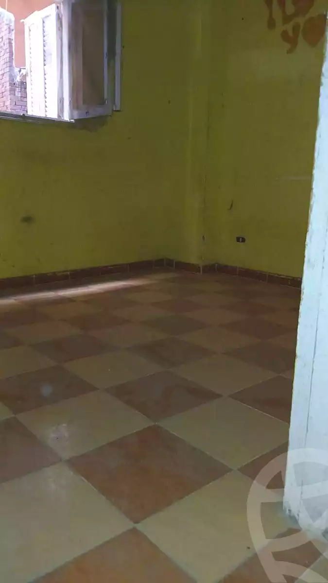 https://aqarmap.com.eg/en/listing/7091200-for-sale-alexandria-al-agamy-el-hanouvel-el-warsha-st