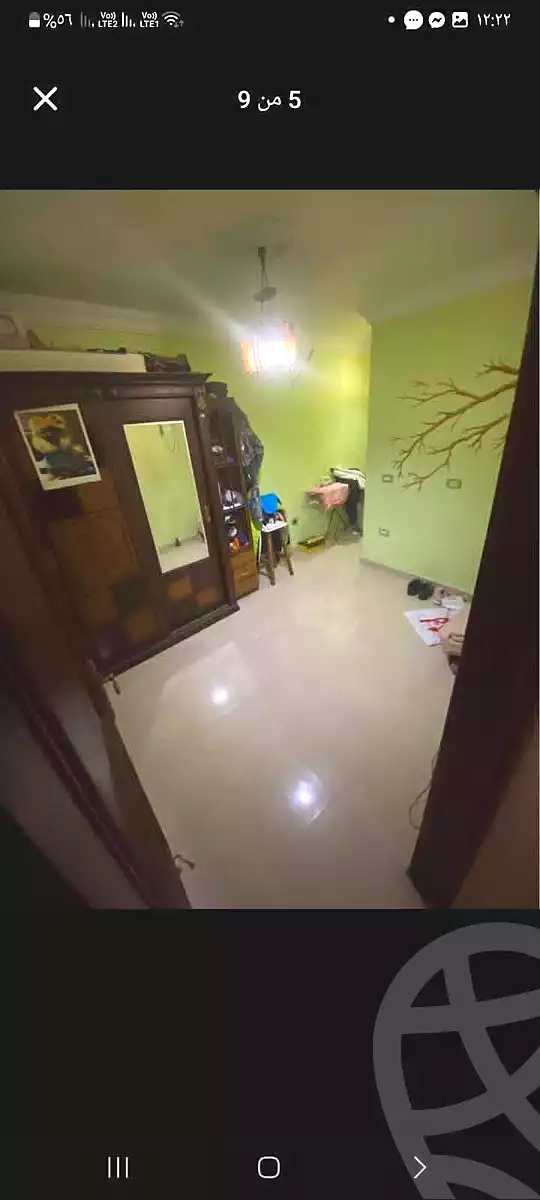https://aqarmap.com.eg/ar/listing/7091202-for-sale-alexandria-lsywf-el-seyouf-qebly