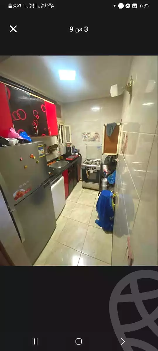 https://aqarmap.com.eg/ar/listing/7091202-for-sale-alexandria-lsywf-el-seyouf-qebly
