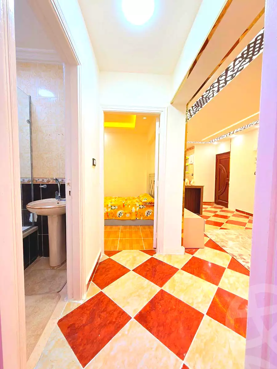 https://aqarmap.com.eg/ar/listing/7091211-for-sale-alexandria-al-agamy-shataa-el-nakheel