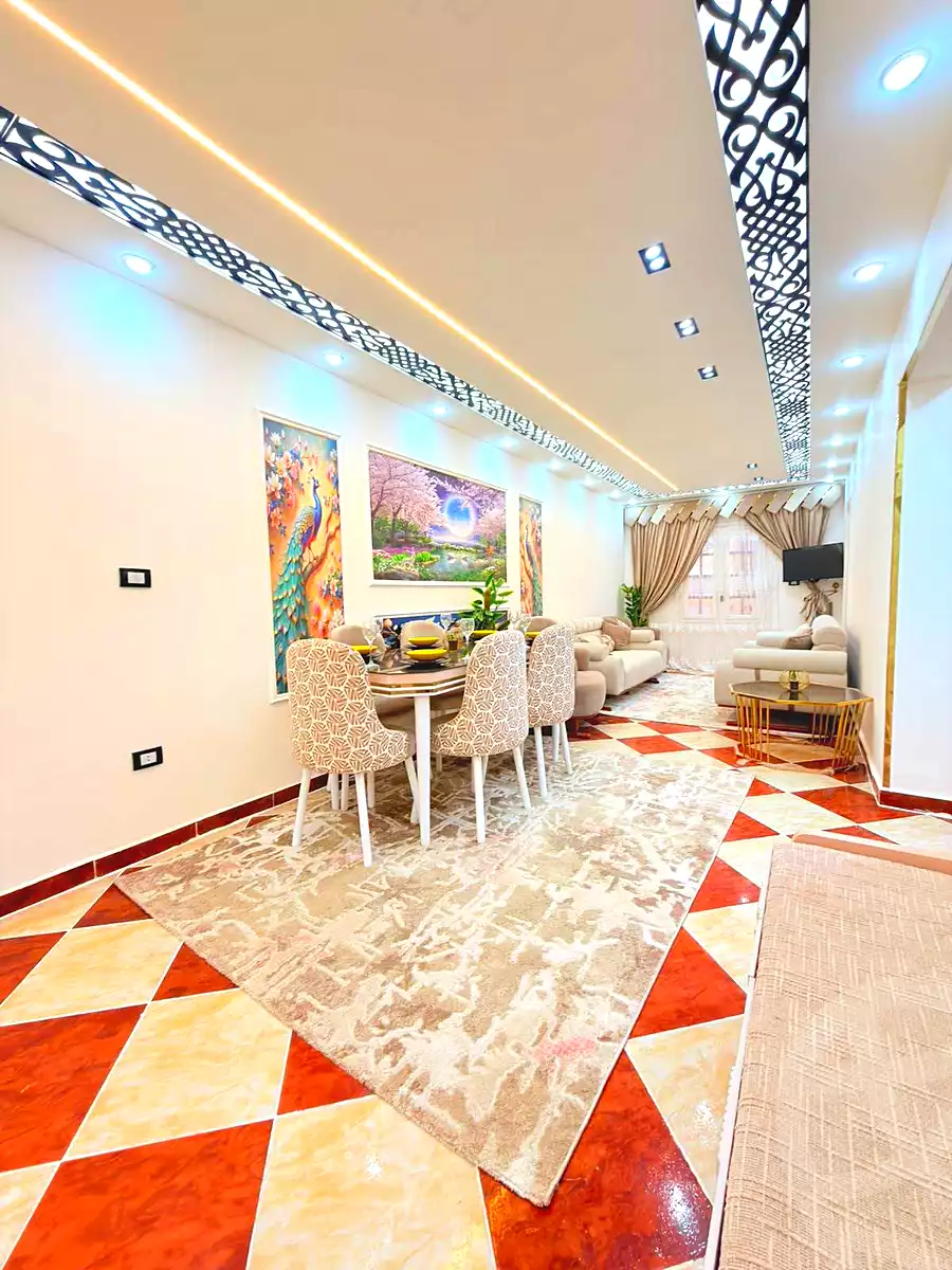 https://aqarmap.com.eg/ar/listing/7091211-for-sale-alexandria-al-agamy-shataa-el-nakheel