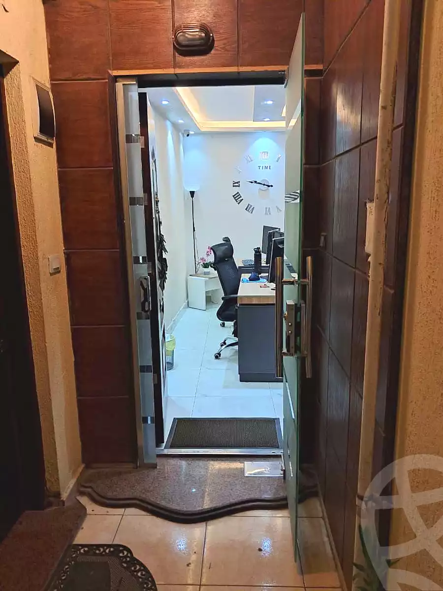 https://aqarmap.com.eg/en/listing/7091208-for-sale-alexandria-moharram-bey-grin-st