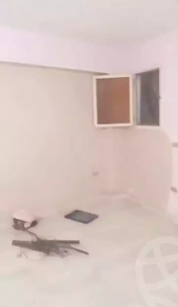 https://aqarmap.com.eg/ar/listing/7091203-for-rent-cairo-el-zaytun-hlmy-lzytwn