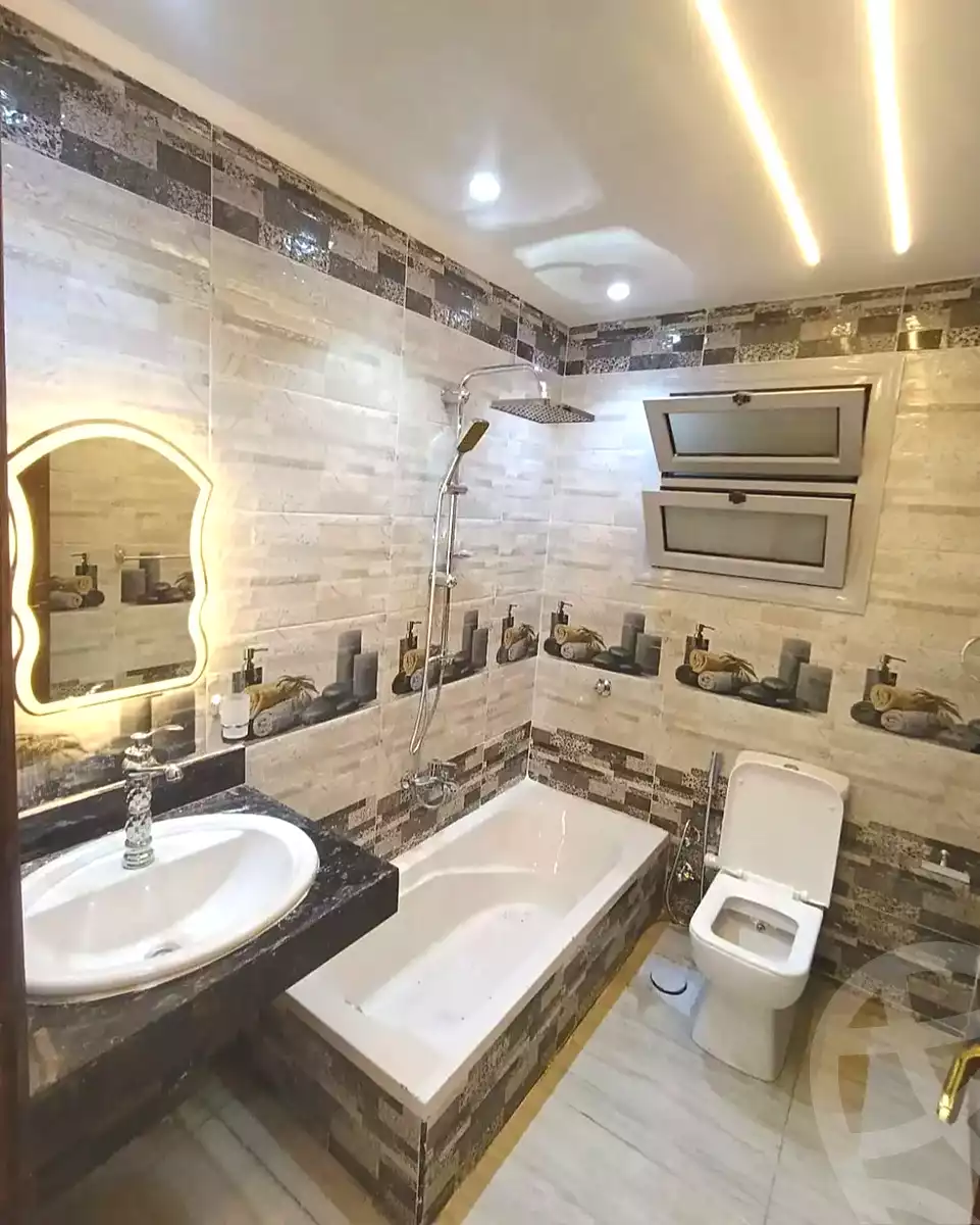 https://aqarmap.com.eg/ar/listing/7091217-for-sale-alexandria-lsywf-el-falki-street-16-el-eslah