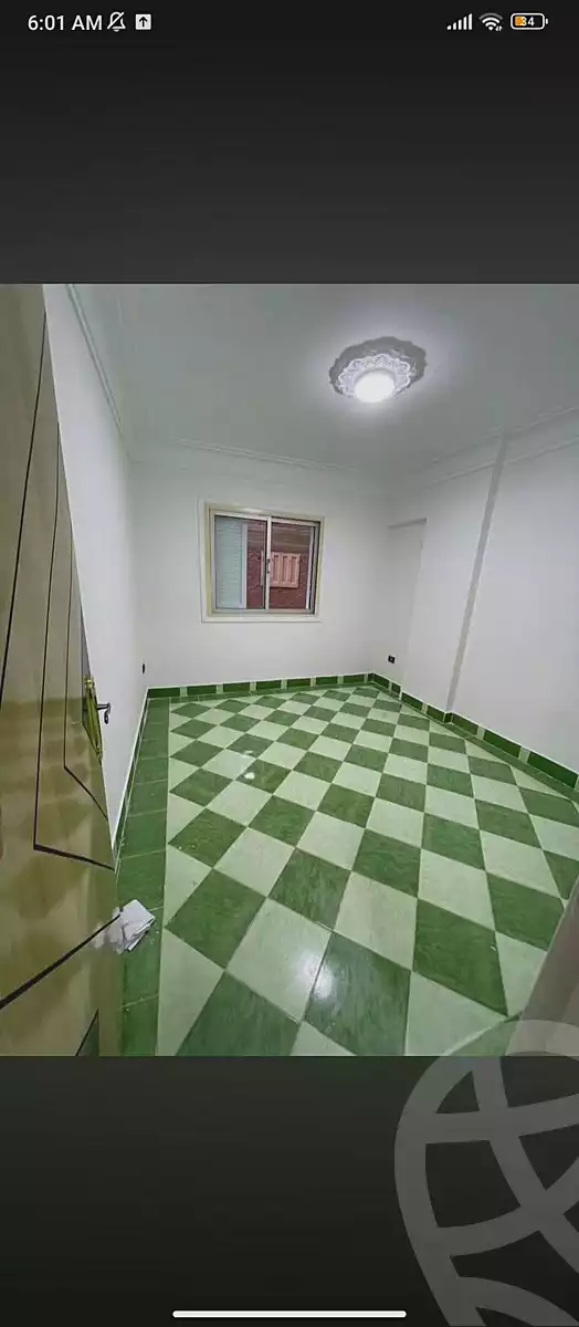https://aqarmap.com.eg/ar/listing/7091237-for-sale-alexandria-lsywf-el-falki