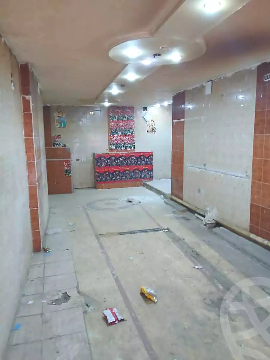 https://aqarmap.com.eg/en/listing/7091243-for-sale-alexandria-sydy-bshr-sydy-bshr-qbly-hoda-el-islam-mosque-st