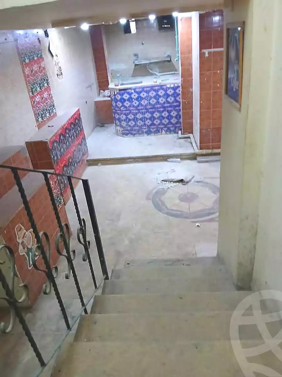 https://aqarmap.com.eg/en/listing/7091243-for-sale-alexandria-sydy-bshr-sydy-bshr-qbly-hoda-el-islam-mosque-st