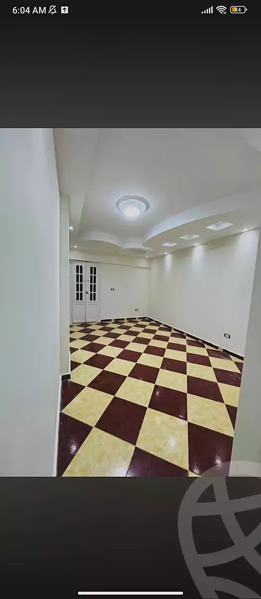 https://aqarmap.com.eg/ar/listing/7091245-for-sale-alexandria-lsywf-el-falki