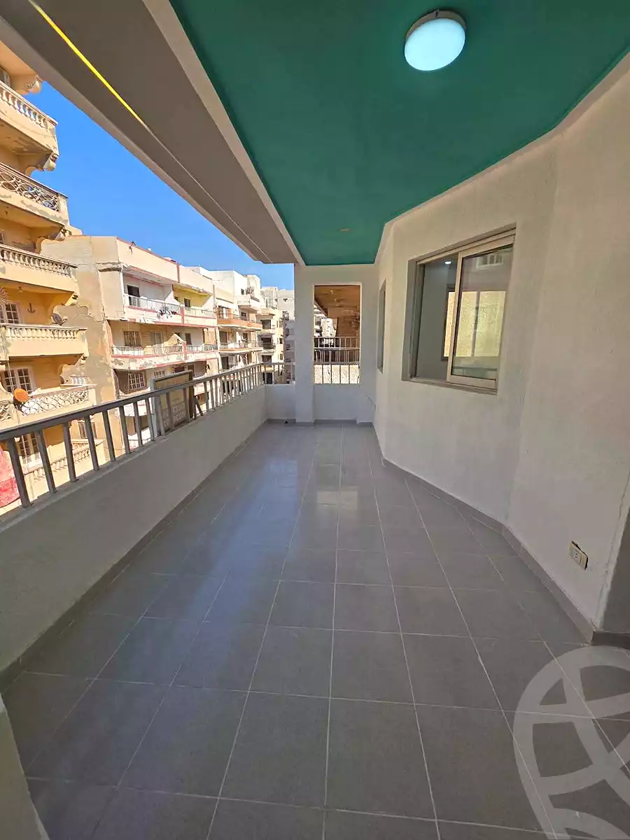 https://aqarmap.com.eg/ar/listing/7091247-for-sale-alexandria-al-agamy-shataa-el-nakheel