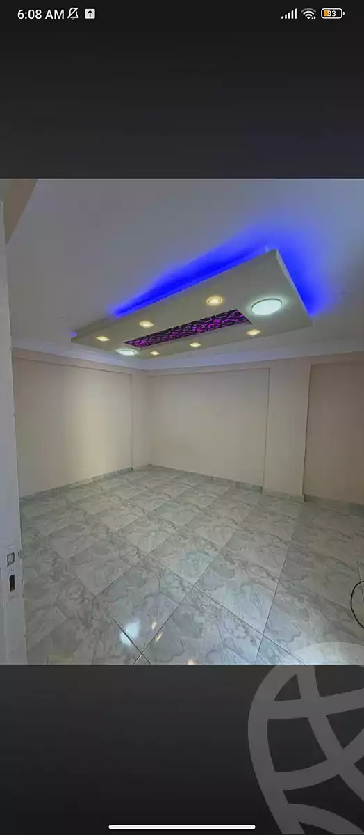 https://aqarmap.com.eg/ar/listing/7091256-for-sale-alexandria-lsywf-el-falki