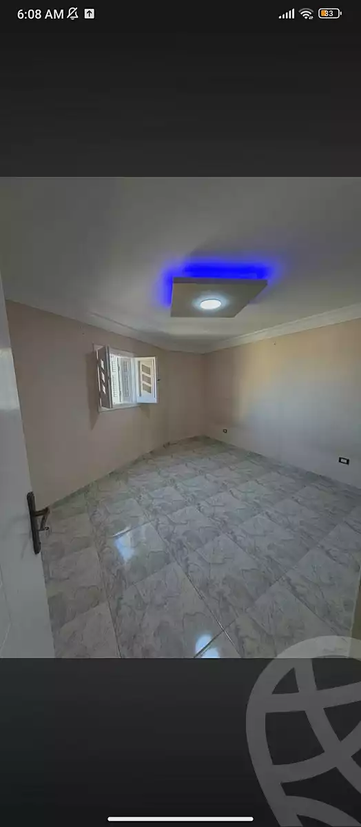 https://aqarmap.com.eg/ar/listing/7091256-for-sale-alexandria-lsywf-el-falki