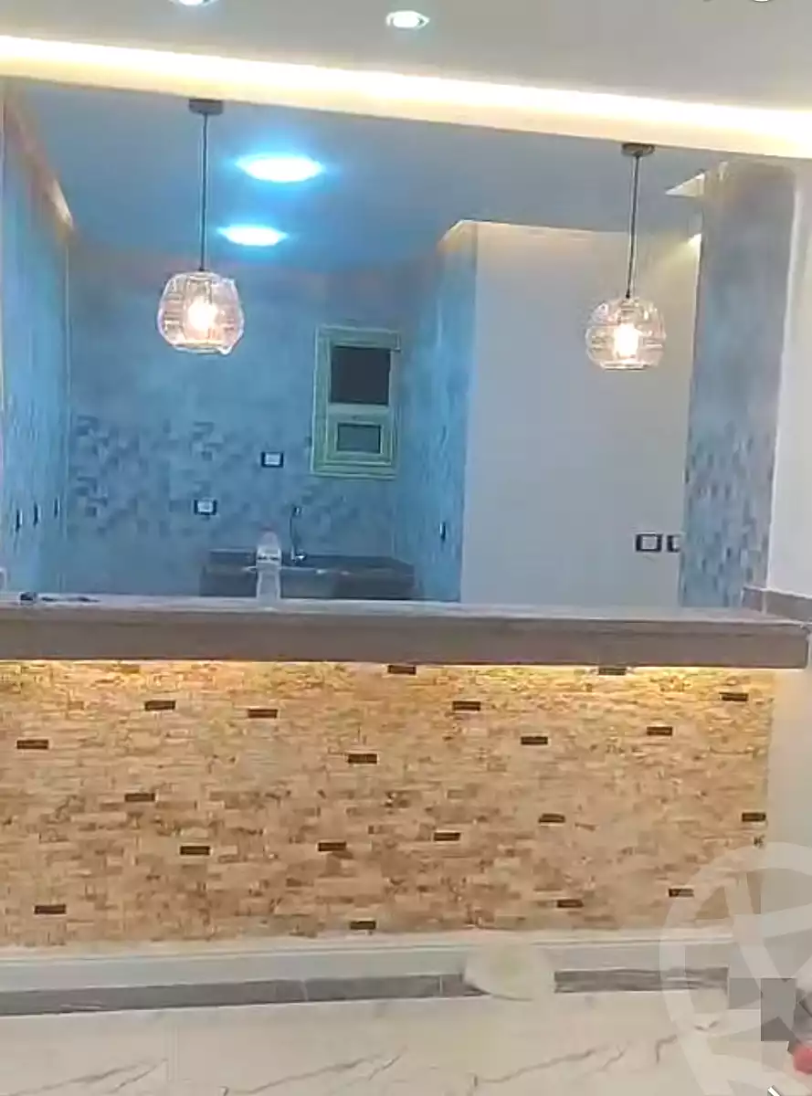 https://aqarmap.com.eg/ar/listing/7091258-for-sale-cairo-el-haram-el-lebeny-el-magzar-el-aly-st