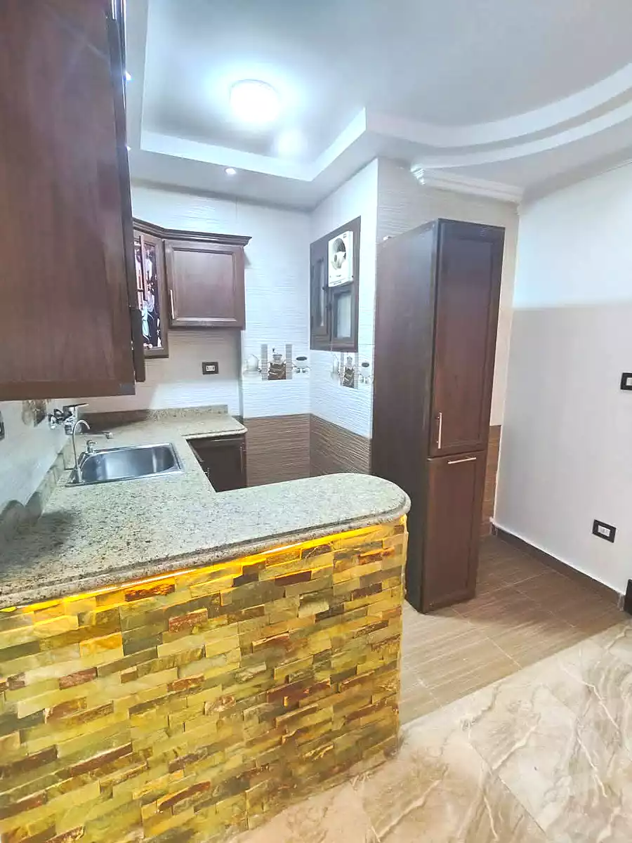 https://aqarmap.com.eg/ar/listing/7091259-for-sale-alexandria-miami-amin-khirat-al-ghandour-st