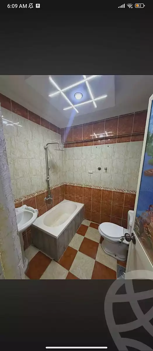 https://aqarmap.com.eg/en/listing/7091260-for-rent-alexandria-lsywf-el-falki-street-16-el-eslah