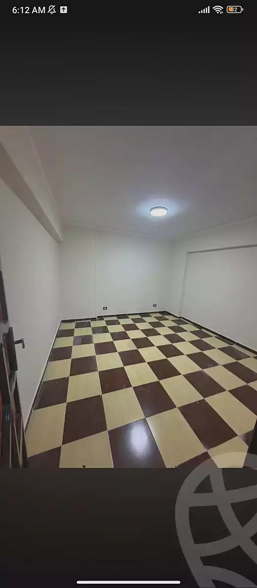 https://aqarmap.com.eg/ar/listing/7091262-for-sale-alexandria-lsywf-el-falki-street-16-el-eslah