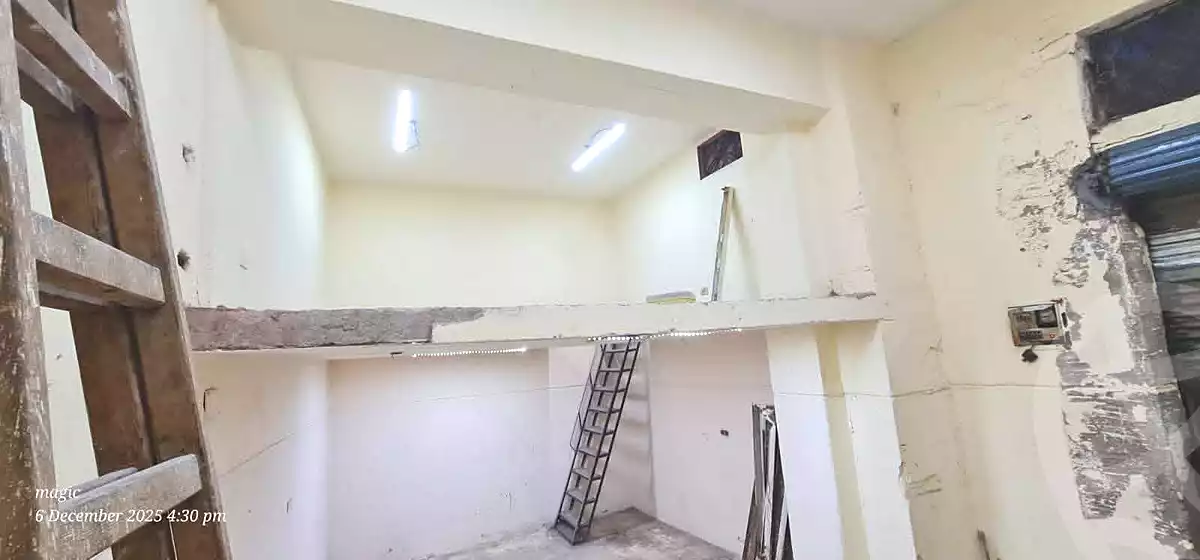 https://aqarmap.com.eg/en/listing/7091271-for-rent-alexandria-mansheya-france-st