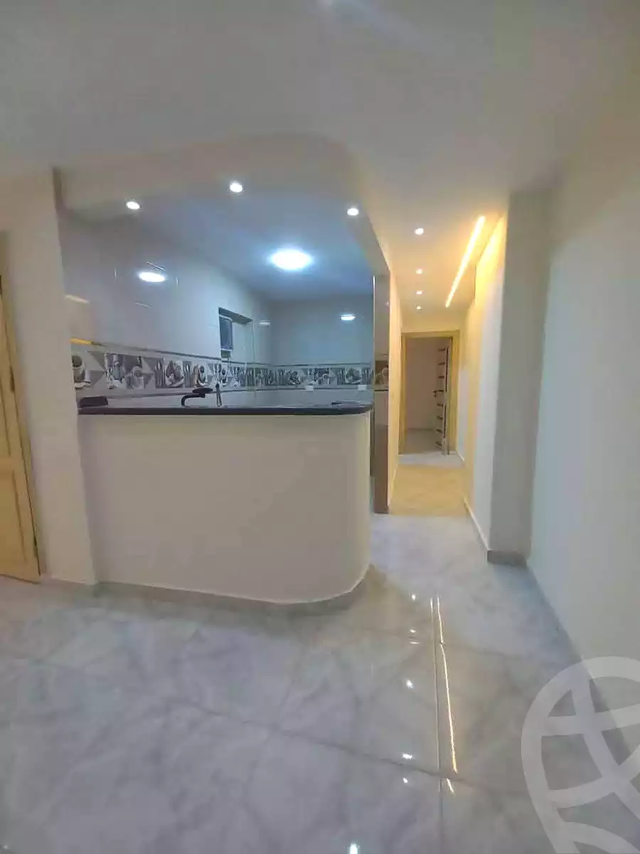 https://aqarmap.com.eg/ar/listing/7091274-for-sale-alexandria-sydy-bshr-sydy-bshr-bhry-shr-mhmd-njyb