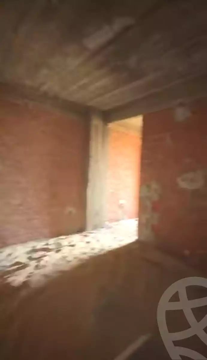 https://aqarmap.com.eg/en/listing/7091255-for-sale-cairo-nozha-2-el-khamseen-st