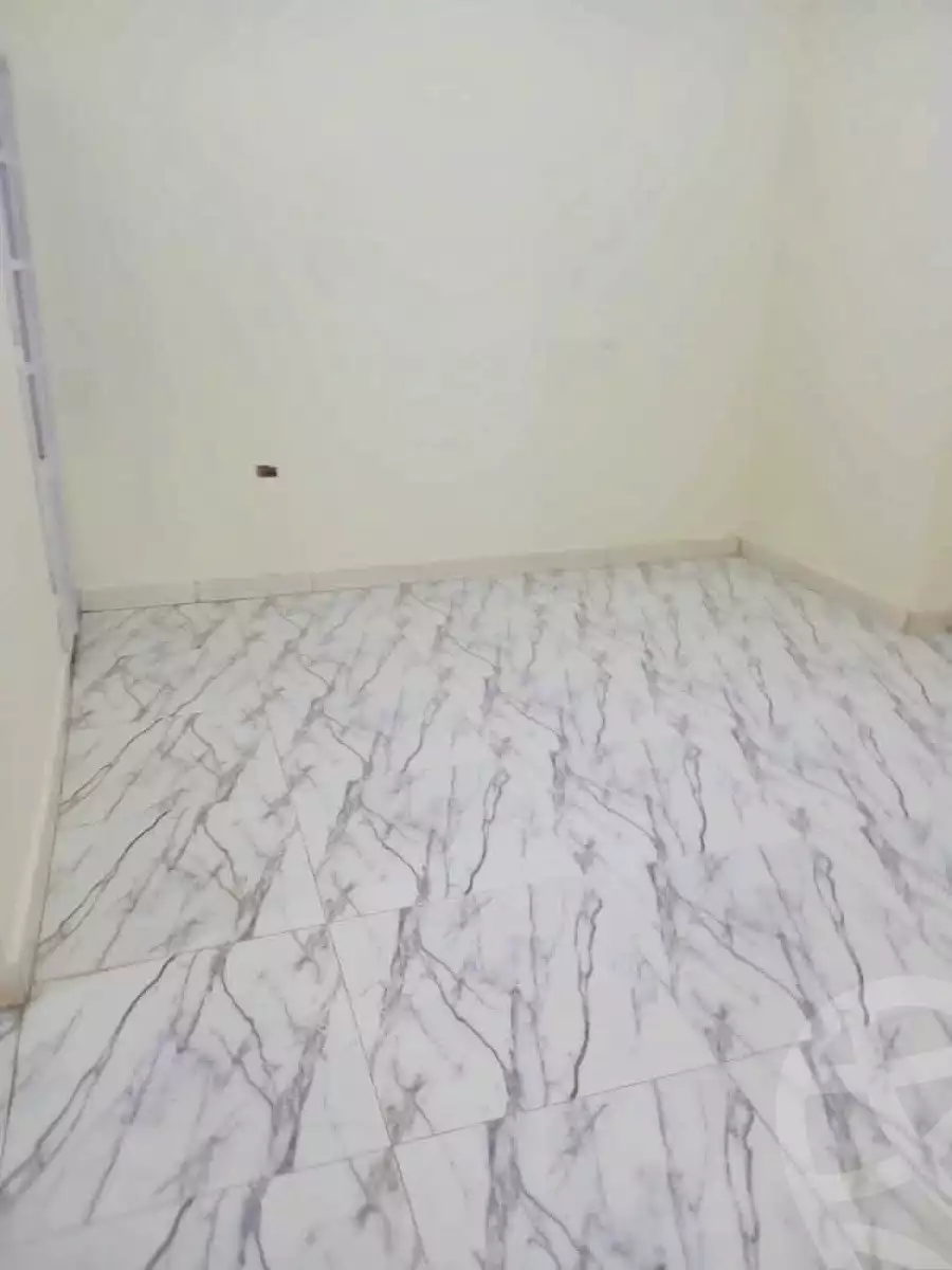 https://aqarmap.com.eg/ar/listing/7091282-for-rent-alexandria-sydy-bshr-sydy-bshr-bhry
