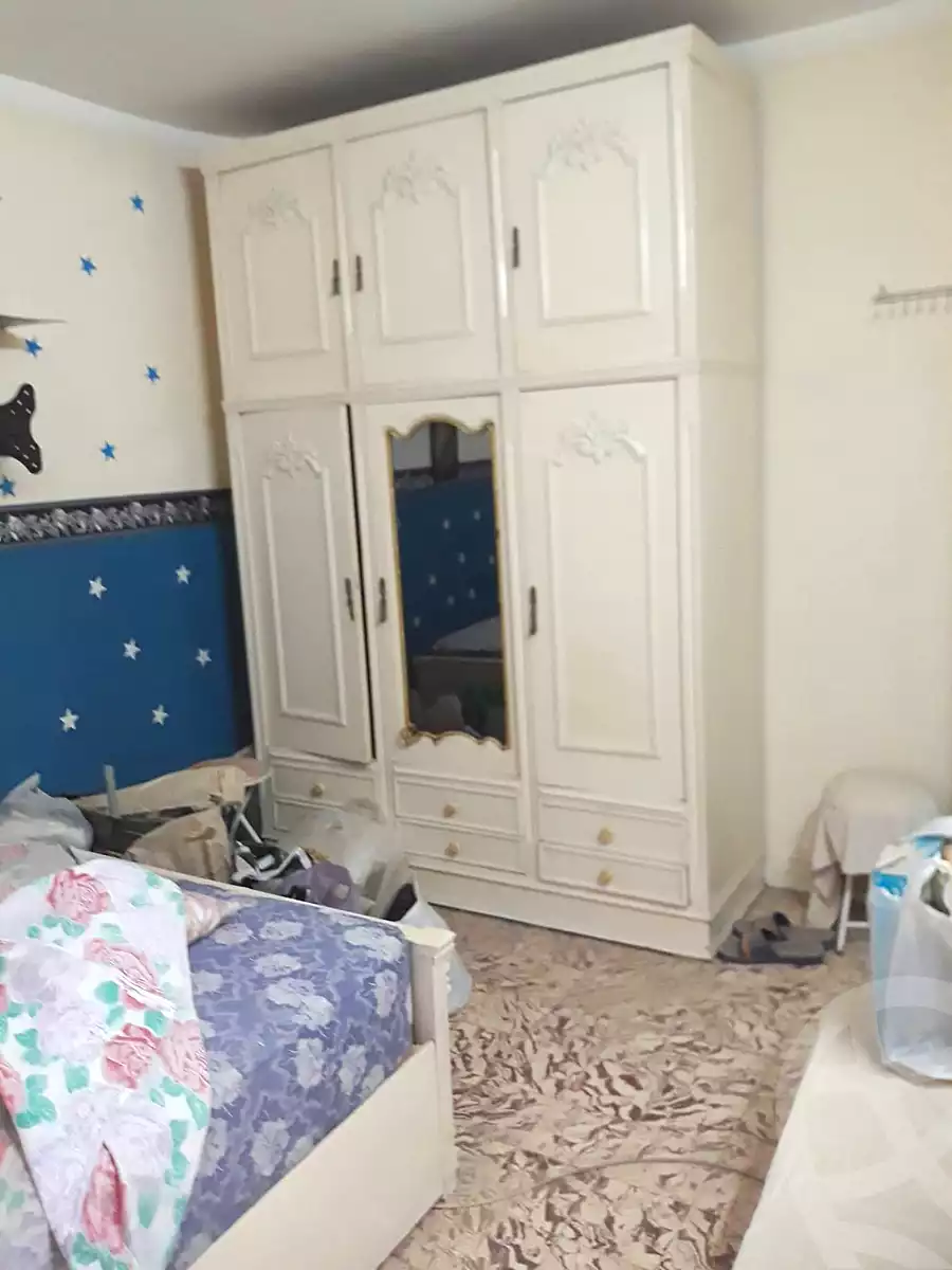 https://aqarmap.com.eg/en/listing/7091288-for-sale-cairo-el-zaytun-hlmy-lzytwn