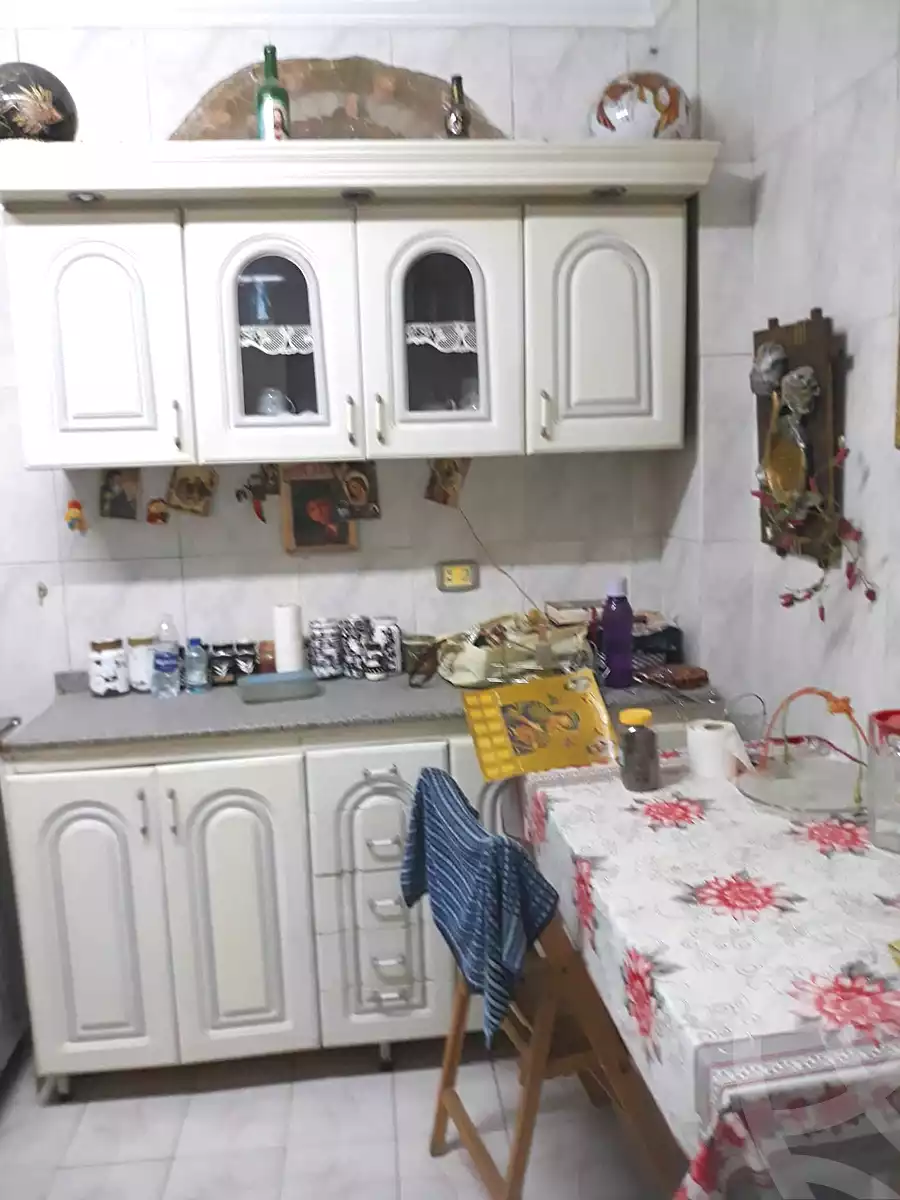 https://aqarmap.com.eg/en/listing/7091288-for-sale-cairo-el-zaytun-hlmy-lzytwn