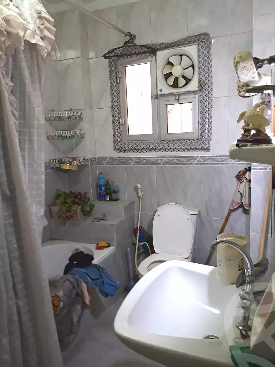 https://aqarmap.com.eg/en/listing/7091288-for-sale-cairo-el-zaytun-hlmy-lzytwn